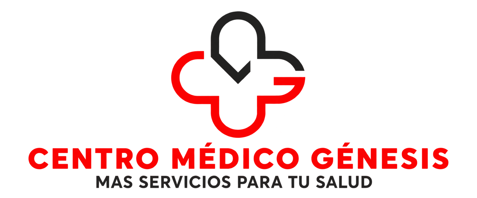 Centro Médico Génesis - Más servicios para tu salud